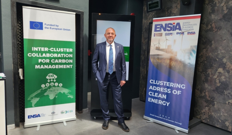 YEKA RES-2026 Yarışmaları Türkiye’yi Temiz Enerjide Üretim Üssü Yapabilir mi?