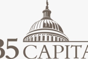 EB5 Capital Columbus Kentindeki 313 Konutluk JF39 Rezidans Projesini Tamamladı