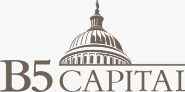 EB5 Capital Columbus Kentindeki 313 Konutluk JF39 Rezidans Projesini Tamamladı