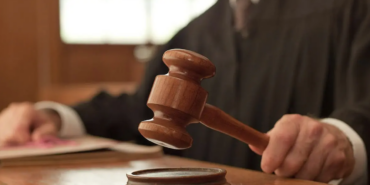 İspanya'da İşine 3 Gün Sonra Dönen Çalışan Kıdem Tazminatını İade Edecek