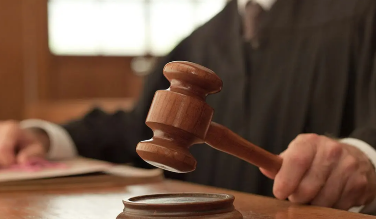 İspanya’da İşine 3 Gün Sonra Dönen Çalışan Kıdem Tazminatını İade Edecek