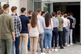 Sanayi, lojistik ve denizcilikte teknik saha mesleklerinin güncel maaşları açıklandı