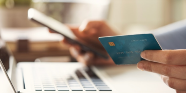 İnternet Alışverişlerinde Gerçek Sipariş Bilgileriyle Yapılan Ödeme Dolandırıcılığına Karşı Uyarı