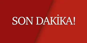 Ankara Büyükşehir Belediye Başkanı Mansur Yavaş CHP üyeliğinden istifa ettiğini açıkladı