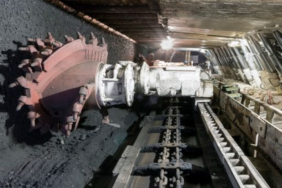 Çin Kritik Minerallerde Dışa Bağımlılığı Bitirmek İçin Kapsamlı Maden Seferberliği Başlattı