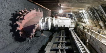 Çin Kritik Minerallerde Dışa Bağımlılığı Bitirmek İçin Kapsamlı Maden Seferberliği Başlattı
