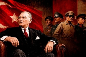 Hearts of Iron IV Geliştiricisi Paradox Tepkilerin Ardından Ban Kararlarını İncelemeye Aldı