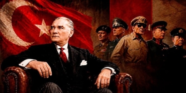 Hearts of Iron IV Geliştiricisi Paradox Tepkilerin Ardından Ban Kararlarını İncelemeye Aldı