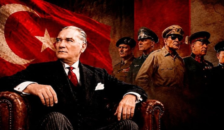 Hearts of Iron IV Geliştiricisi Paradox Tepkilerin Ardından Ban Kararlarını İncelemeye Aldı