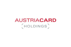 AUSTRIACARD BAE Merkezli Wio Bank İçin İlk Jaywan Kartlarının Teslimatını Tamamladı