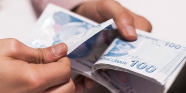 Şehitkamil Belediyesi dar gelirli ailelerin çocuklarına 8 bin lira eğitim desteği sağlayacak