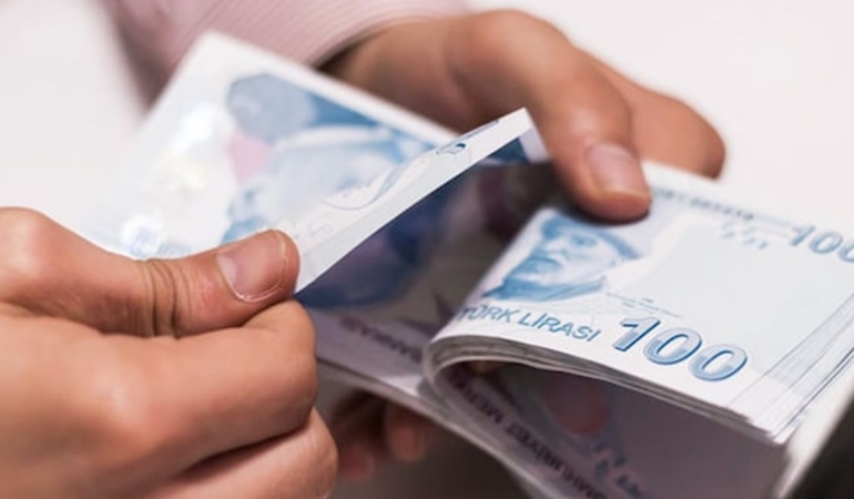 Şehitkamil Belediyesi dar gelirli ailelerin çocuklarına 8 bin lira eğitim desteği sağlayacak