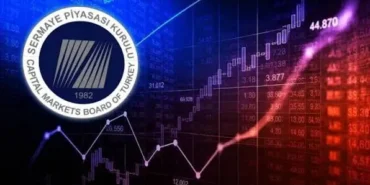 SPK TRHOL Paylarındaki İşlemler İçin Suç Duyurusu ve Yaptırım Kararları Açıkladı