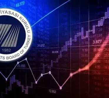 SPK TRHOL Paylarındaki İşlemler İçin Suç Duyurusu ve Yaptırım Kararları Açıkladı