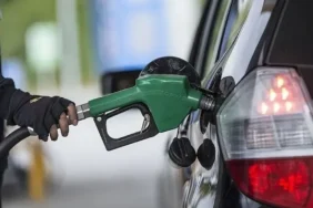 Eşelmobil Sisteminin Sona Ermesiyle Benzine 12 Lirayı Aşan Zam Bekleniyor