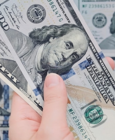 ABD Ankara Büyükelçiliği Yıllık 91 Bin Dolar Maaşla Doktor Arıyor