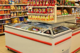 Reklamında Yanıltıcı Beyanda Bulunan Zincir Markete Reklam Kurulundan 1 Milyon Liralık Ceza