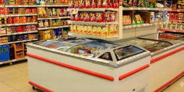 Reklamında Yanıltıcı Beyanda Bulunan Zincir Markete Reklam Kurulundan 1 Milyon Liralık Ceza