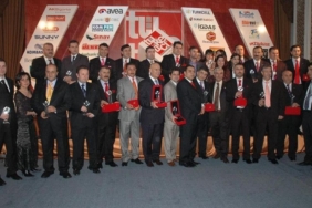 39. Uluslararası Tüketici Kalite Zirvesi 23 Ekim 2026'da İstanbul'da Gerçekleştirilecek
