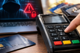 Milyonlarca Kullanıcının Tercih Ettiği En Riskli ve En Güvenli PIN Kodları Belirlendi