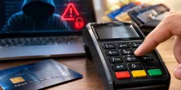 Milyonlarca Kullanıcının Tercih Ettiği En Riskli ve En Güvenli PIN Kodları Belirlendi