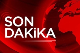 İsmail Saymaz Fatma Betül Sayan Kaya'nın Fon Kazancını İade Etmediğini Açıkladı