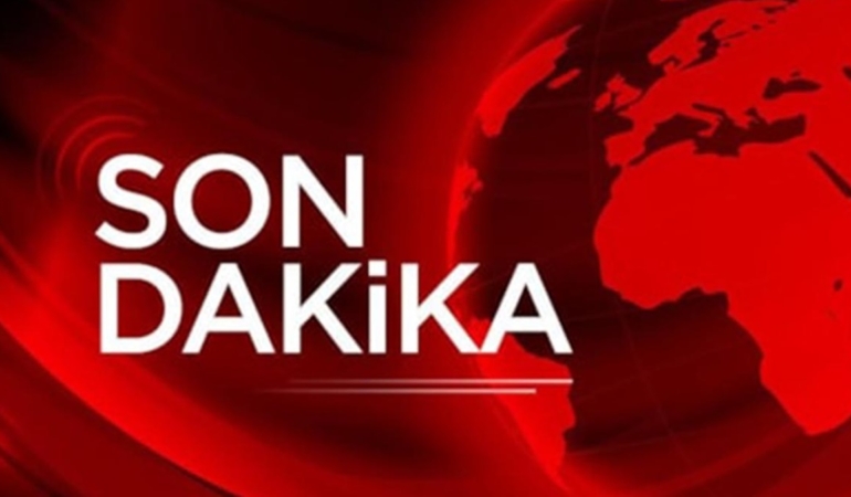 İsmail Saymaz Fatma Betül Sayan Kaya’nın Fon Kazancını İade Etmediğini Açıkladı