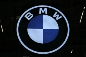 BMW krizden çıkış için 8 bin çalışanını işten çıkararak tasarruf planı açıkladı