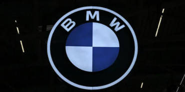 BMW krizden çıkış için 8 bin çalışanını işten çıkararak tasarruf planı açıkladı