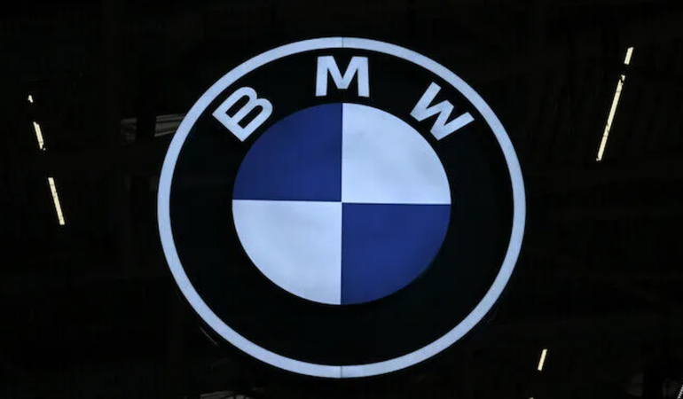 BMW krizden çıkış için 8 bin çalışanını işten çıkararak tasarruf planı açıkladı