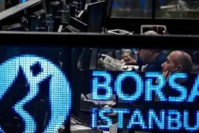 Fon soruşturmasında 41 borsa hissesinde milyarlarca liralık manipülasyon saptandı