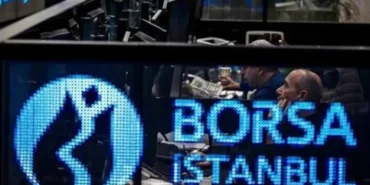 Fon soruşturmasında 41 borsa hissesinde milyarlarca liralık manipülasyon saptandı