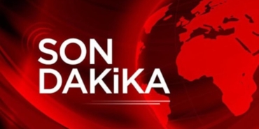Eski AKP Milletvekili Ertan Aydın Hakkında Fon Soruşturmasında Yurt Dışına Çıkış Yasağı