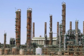 ABD ticari ham petrol stoklarında 900 bin varillik artış gerçekleşti