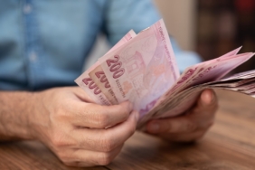SSK ve Bağ-Kur Emeklilerinin Ocak 2027 Maaş Artışında Üç Aylık Oran Netleşti