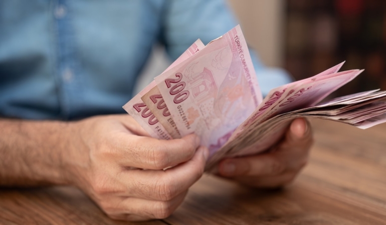 SSK ve Bağ-Kur Emeklilerinin Ocak 2027 Maaş Artışında Üç Aylık Oran Netleşti