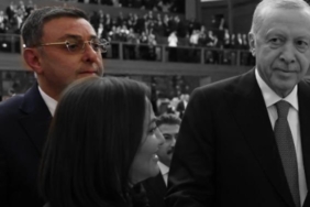 AKP Milletvekili Serkan Bayram Fon Tartışmaları Kapsamında Parti İçi Temizlik Çağrısı Yaptı