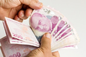 500 bin liranın 32 günlük mevduat getirisi bankaların güncel oranlarıyla netleşti