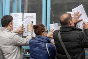 SGK'nın İptal Ettiği İsteğe Bağlı Sigorta Primleri Mahkeme Kararıyla Faiziyle İade Edilecek