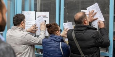 SGK'nın İptal Ettiği İsteğe Bağlı Sigorta Primleri Mahkeme Kararıyla Faiziyle İade Edilecek
