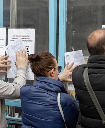 SGK'nın İptal Ettiği İsteğe Bağlı Sigorta Primleri Mahkeme Kararıyla Faiziyle İade Edilecek