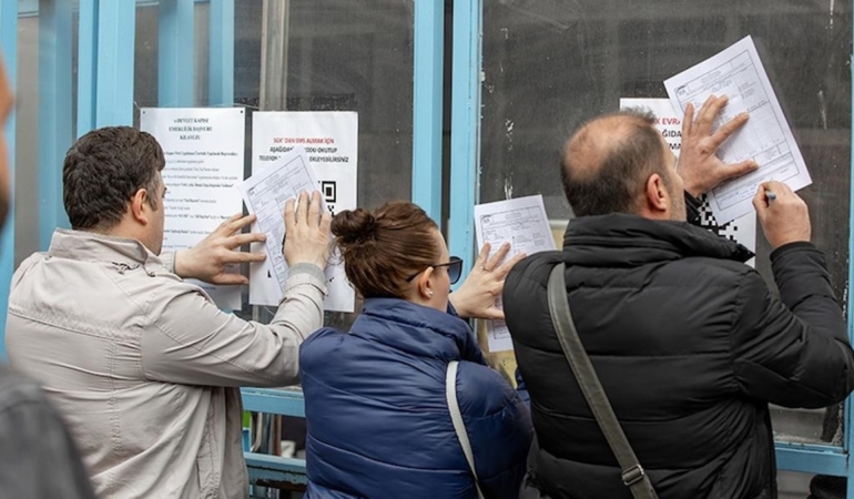 SGK’nın İptal Ettiği İsteğe Bağlı Sigorta Primleri Mahkeme Kararıyla Faiziyle İade Edilecek