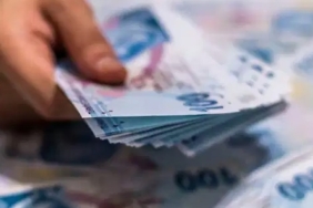 Ocak 2027 emekli maaşı zam oranları için üç senaryo netleşti