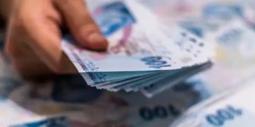 Ocak 2027 emekli maaşı zam oranları için üç senaryo netleşti