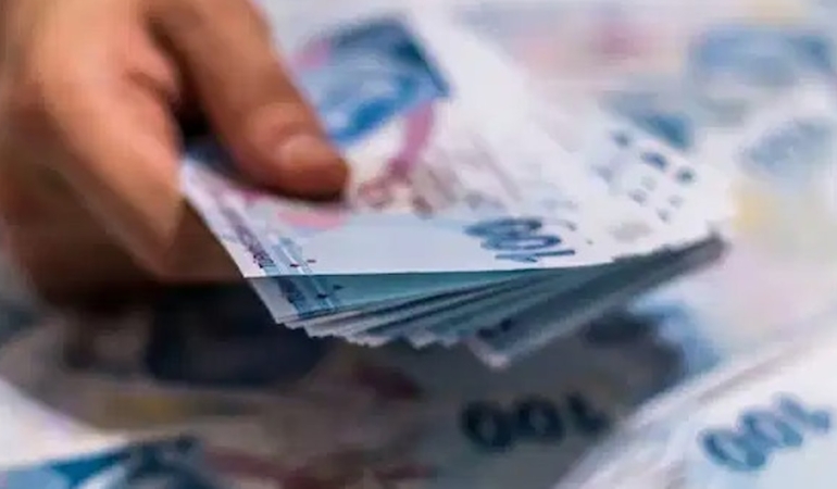 Ocak 2027 emekli maaşı zam oranları için üç senaryo netleşti
