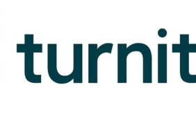 Turnitin Yapay Zeka Yazı Tespiti Hizmetine Türkçe Dahil Üç Yeni Dil Ekledi