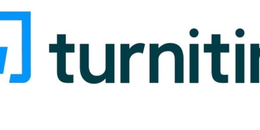 Turnitin Yapay Zeka Yazı Tespiti Hizmetine Türkçe Dahil Üç Yeni Dil Ekledi