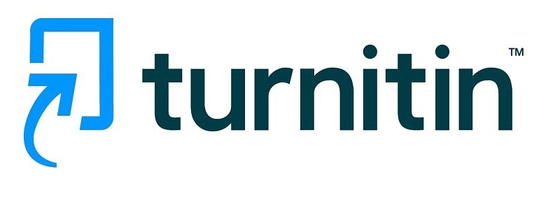 Turnitin Yapay Zeka Yazı Tespiti Hizmetine Türkçe Dahil Üç Yeni Dil Ekledi