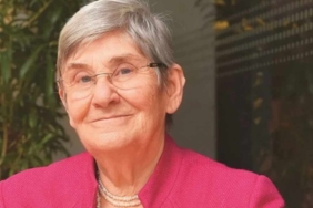 Prof. Dr. Canan Karatay zeytinyağı tüketimi ve hamilelikte şeker testi hakkında konuştu