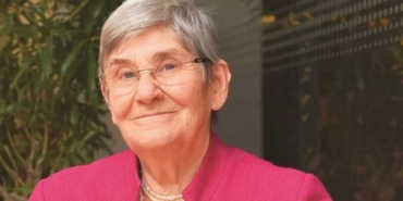 Prof. Dr. Canan Karatay zeytinyağı tüketimi ve hamilelikte şeker testi hakkında konuştu